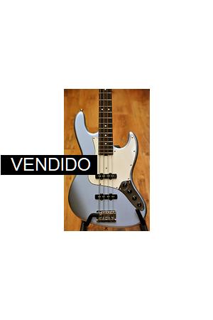 Sadowsky NYC Vintage Sadowsky NYC Vintage